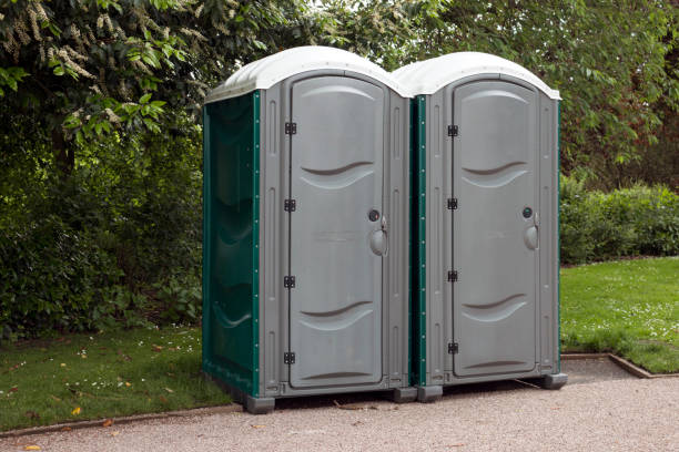 Best Portable Restroom Setup and Delivery  in West Livingston, TX